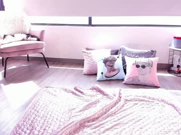 cam girl porn ashlyeroberts1 image #203217