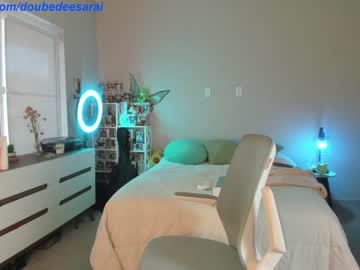 cam girl porn doubedeesarai image #3321544
