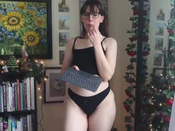 cam girl porn ellynaomi image #5784345
