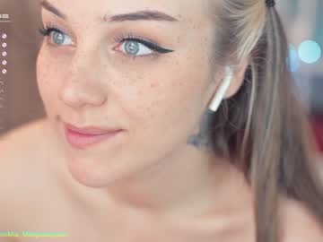 cam girl porn mia_milagros image #1980453
