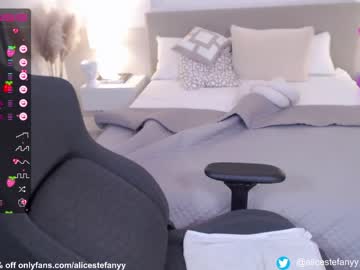 cam girl porn smileyouarehere image #4759768