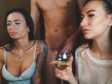 cam couple porn drunk_bosss image #589642