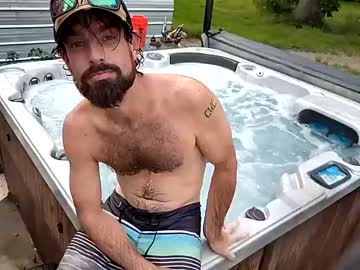 cam man porn ltlongstroke image #4851757