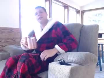 cam man porn lancehardin image #553711