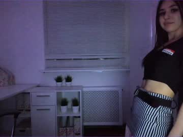 cam girl porn mary_marlow image #576772