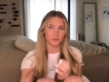 cam girl porn thezabrina image #4192516