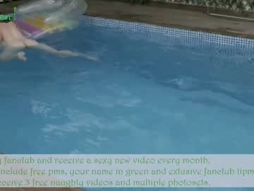 cam girl porn clementine__ image #4634434