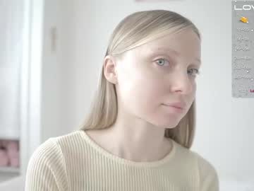 cam girl porn pureangeldolores image #5975572