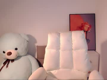 cam girl porn sweetbobo1 image #6082382