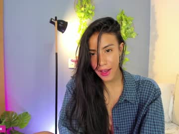 cam girl porn abiee__ image #2688527