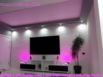 cam girl porn haileygrx image #1755647