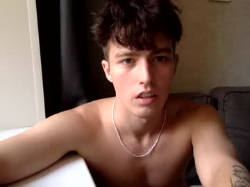 cam man porn nonrelevant01 image #29523