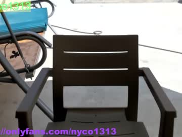 cam girl porn nyconik image #2212149