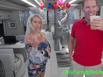 cam girl porn rvlifebarbie image #1361629
