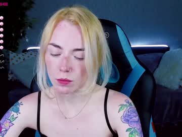 cam girl porn sedwunder image #2274471
