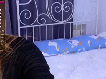 cam girl porn cute_fox_girl image #6413645