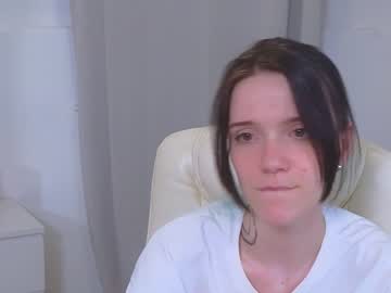 cam girl porn kaworuna image #4845019