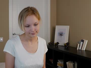 cam girl porn sheenagambell image #7082675