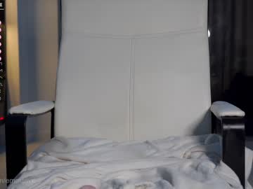 cam girl porn xoxo_emma image #580548