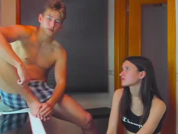 cam couple porn sexcoaches image #1397337