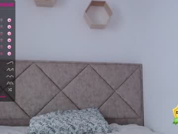 cam girl porn theellenshow image #120962