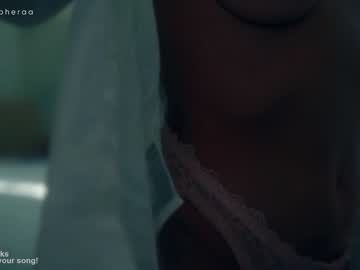 cam girl porn artmosphera image #4193130