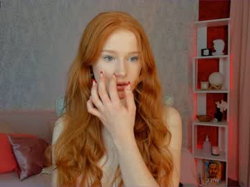 cam girl porn madeline_jackson image #4251974