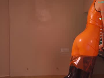 cam girl porn bronnica image #4400427