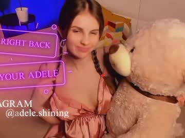cam girl porn dollorrie image #1451104