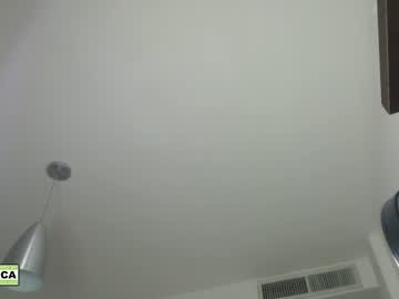 cam girl porn latinella image #4940360