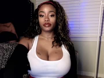 cam girl porn napudi1 image #5485980