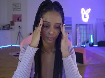 cam girl porn sasha_amour image #1175869