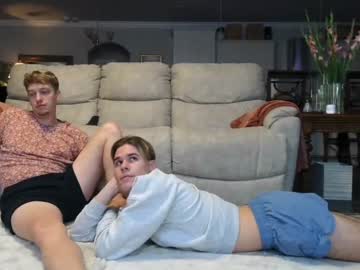 cam man porn tannergrant image #2520530