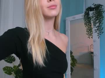 cam girl porn emmi_rosee image #1063830
