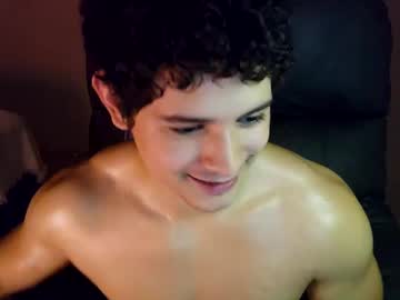 cam man porn lilhotnando image #7087591