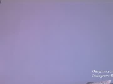 cam girl porn charlotte114 image #4194029