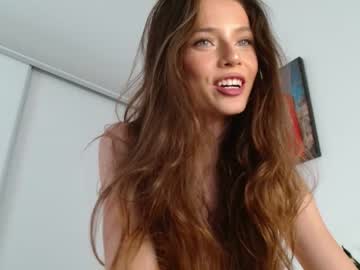 cam girl porn isia_slay image #2479056