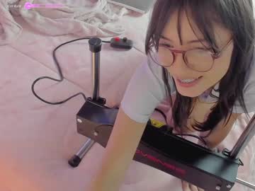 cam girl porn little_effy18 image #6073809