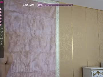 cam girl porn welcome2pleasureland image #4945871