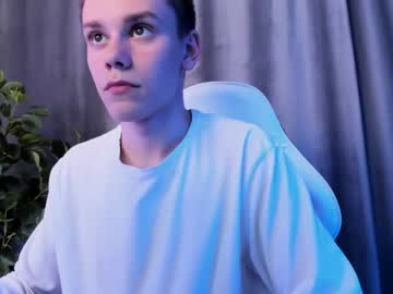 cam man porn justin__twink image #3621838