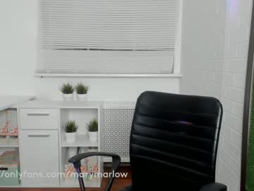 cam girl porn mary_marlow image #938347
