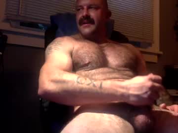 cam man porn swolecats image #4294591
