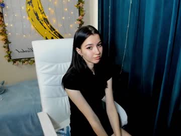 cam girl porn dayener_s image #2477602