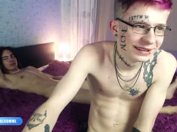 cam man porn herbal_sommelier image #2184187