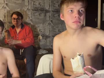cam man porn oofcblesssexx image #5669379