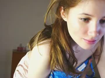 cam girl porn babyheavanian image #4457120