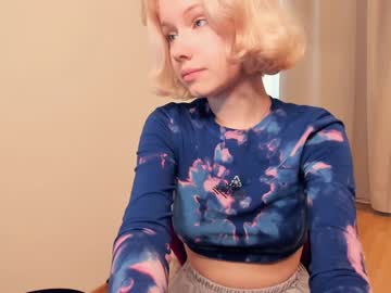 cam girl porn love_and___hope image #4955643