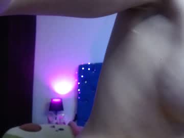 cam girl porn milanaaafit image #3104013