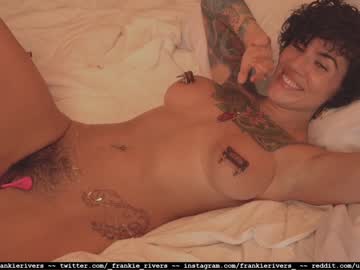 cam girl porn _frankie_rivers image #3564394