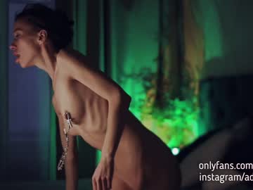 cam girl porn adelelove image #826559